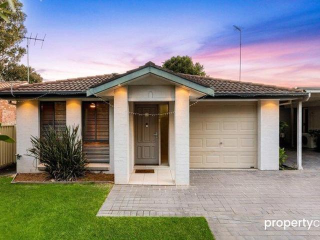 House for rent in Leonay, Sydney