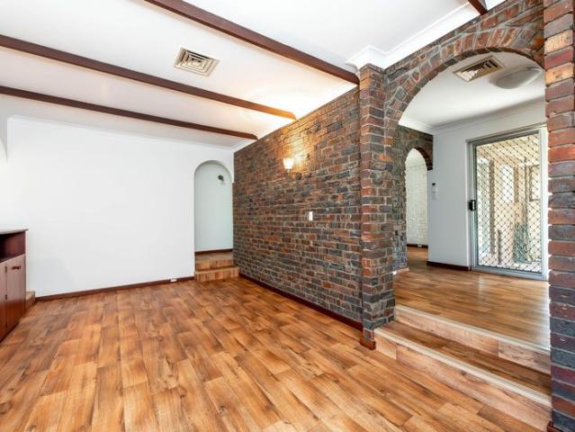 House for rent in Marmion, City of Joondalup