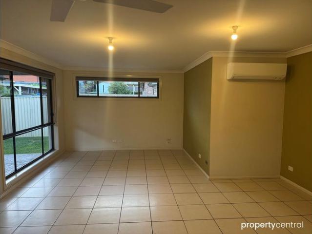 House for rent in Leonay, Sydney