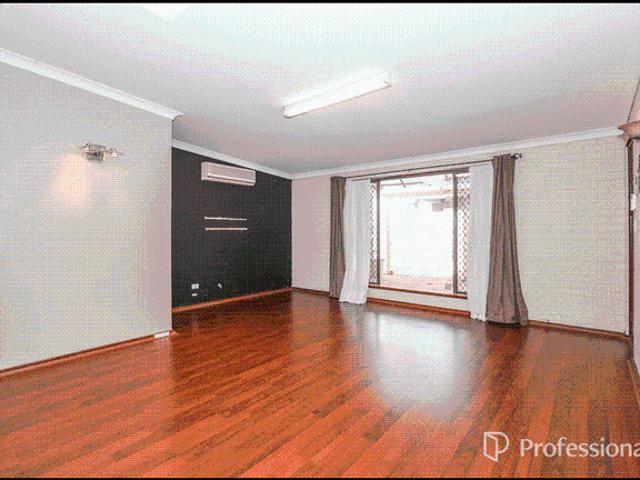 House for rent in Bedford, Western Australia