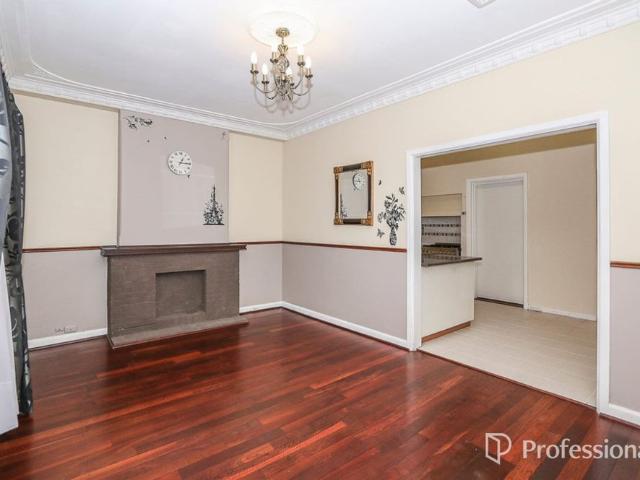 House for rent in Bedford, Western Australia