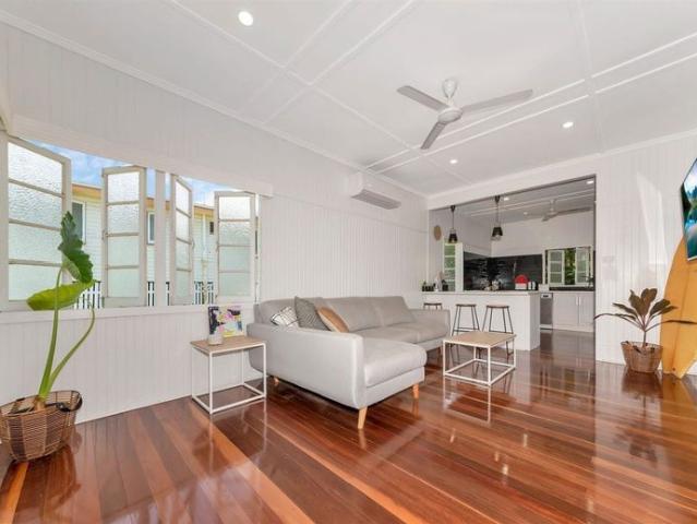 House for rent in Townsville, Queensland