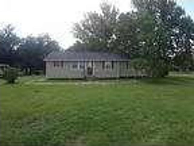 House for rent in Lake Charles, Louisiana