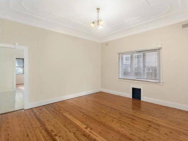 House for rent in Eastern Suburbs, Sydney
