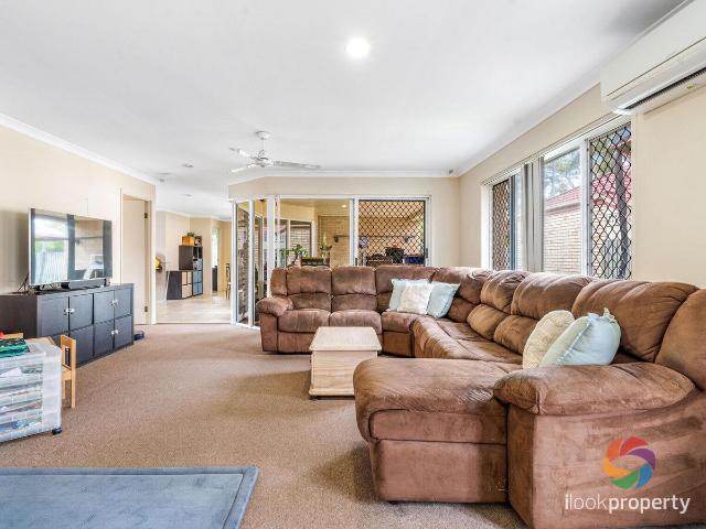 House for sale in Toombul, Queensland