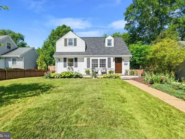 House for rent in Alexandria House for rent in Alexandria