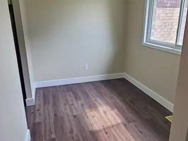 Condo for rent in Niagara, Ontario