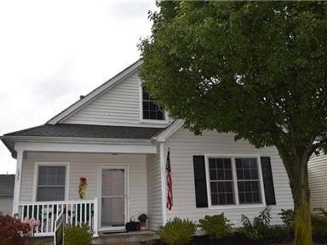 House for rent in Delaware, New Jersey