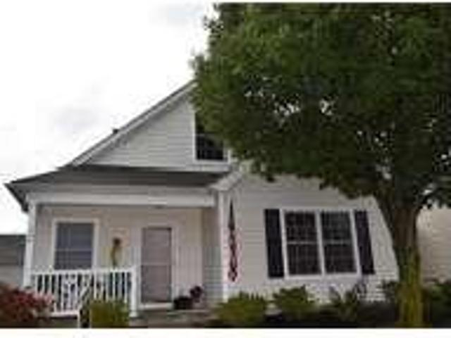 House for rent in Delaware, New Jersey