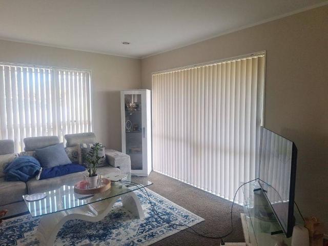 Apartment for rent in Howick