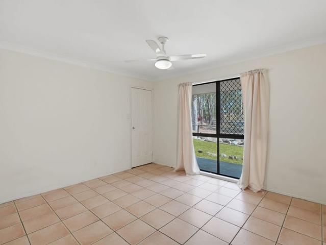 House for rent in Jimboomba, Greater Brisbane