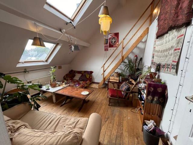 Appartement location à Watermaal-bosvoorde, Bruxelles