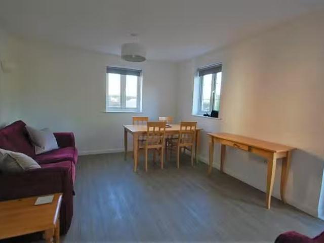 Apartment for rent in Old Heath, Fordham Heath