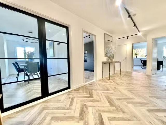 Apartment for rent in Lilliput, Poole