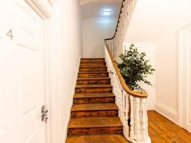 Apartment for rent in Crayford, Greater London