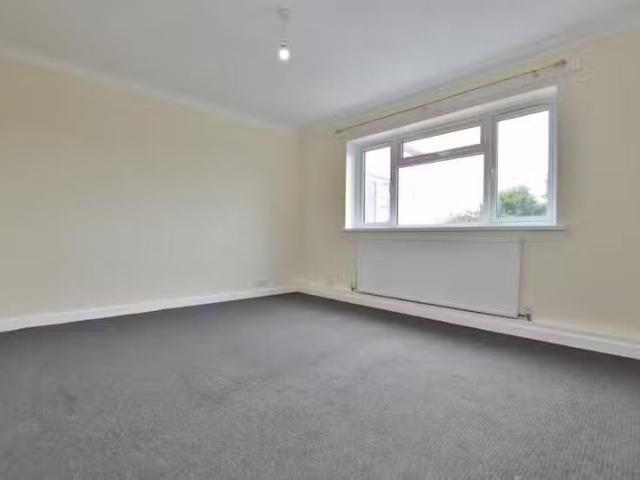 Apartment for rent in Bocking, Chipping Hill