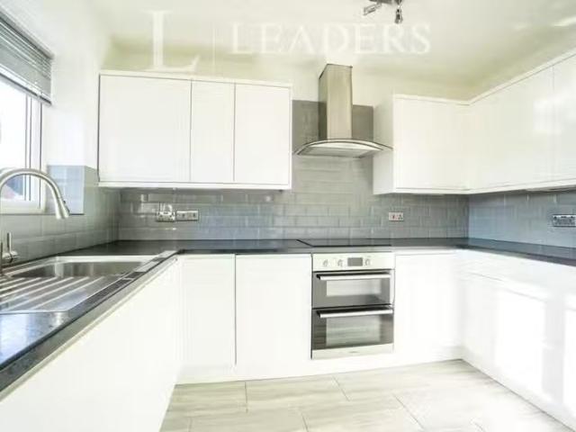Apartment for rent in Northgate Village, Two Mills