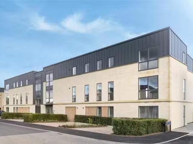Apartment for rent in Bath And North East Somerset