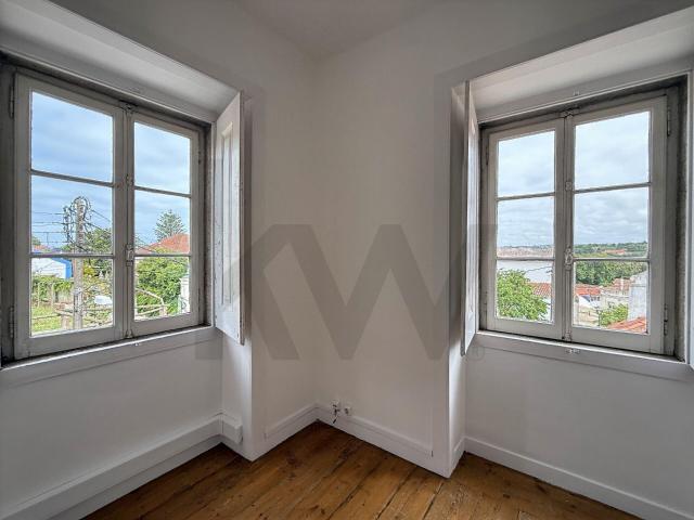 Apartamento alugar em Sintra, Lisboa