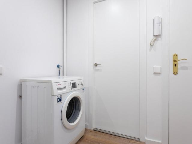 Apartamento en alquiler en Collblanc, L'hospitalet De Llobregat