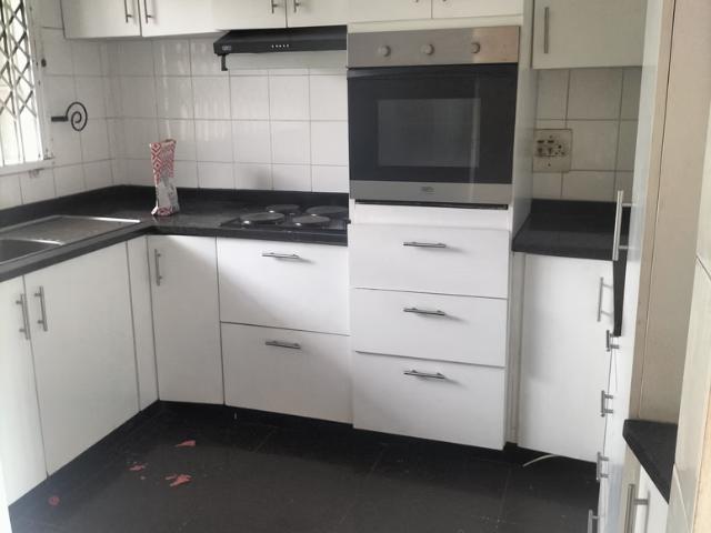 Apartment for rent in Morningside, Sandton