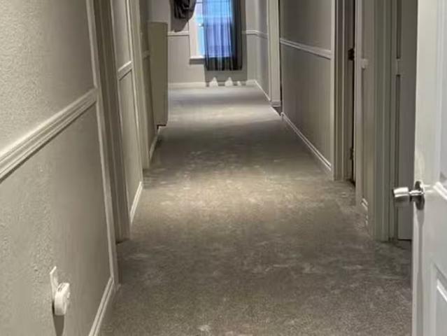 Condo for rent in Everett