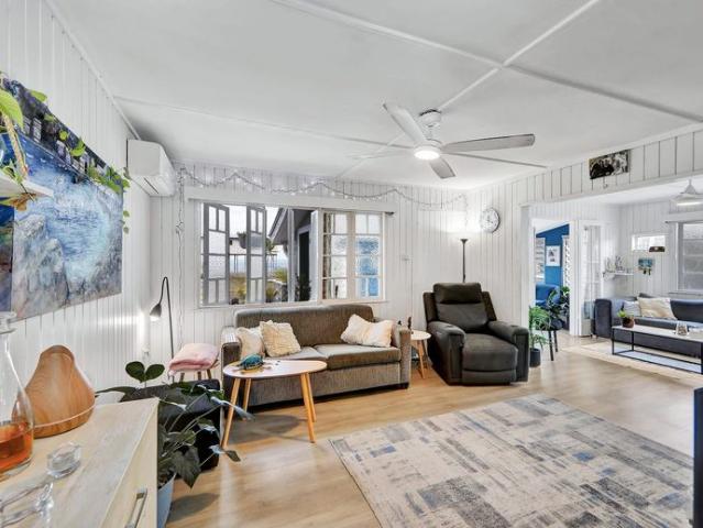 House for rent in Toogoom, Queensland