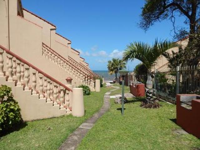 House for sale in Ugu District Municipality, Kwazulu-natal
