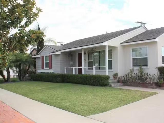 House for rent in Jacumba, California