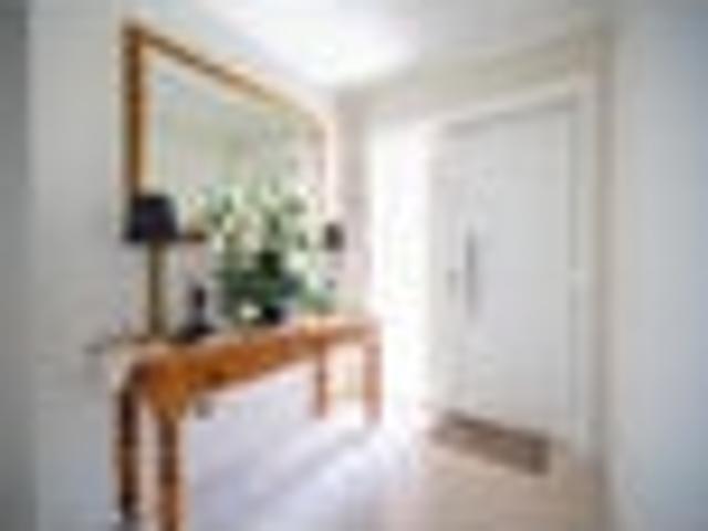 House for sale in Richmond, Tasman