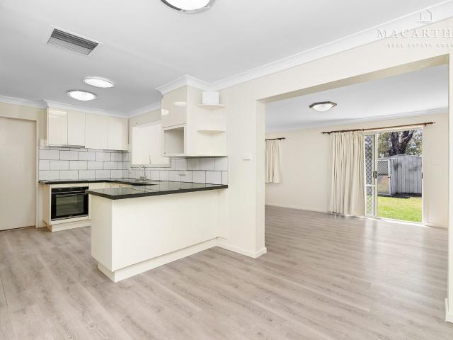 House for sale in Belfrayden, New South Wales