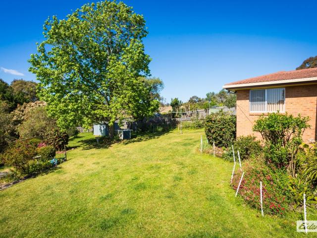 House for sale in Murrah, New South Wales