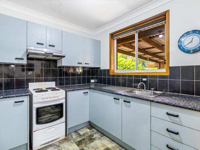 House for sale in Gosford, New South Wales