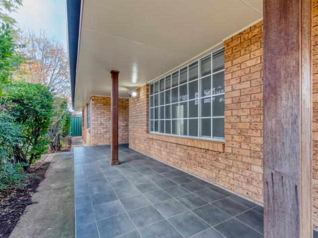 House for sale in Dubbo, New South Wales