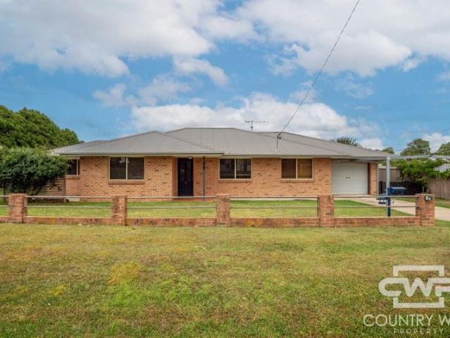 House for rent in Baldersleigh, New South Wales