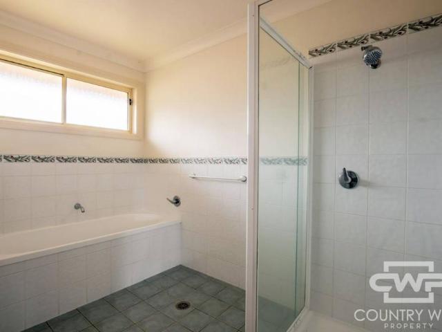 House for rent in Baldersleigh, New South Wales