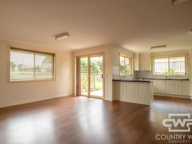 House for rent in Baldersleigh, New South Wales