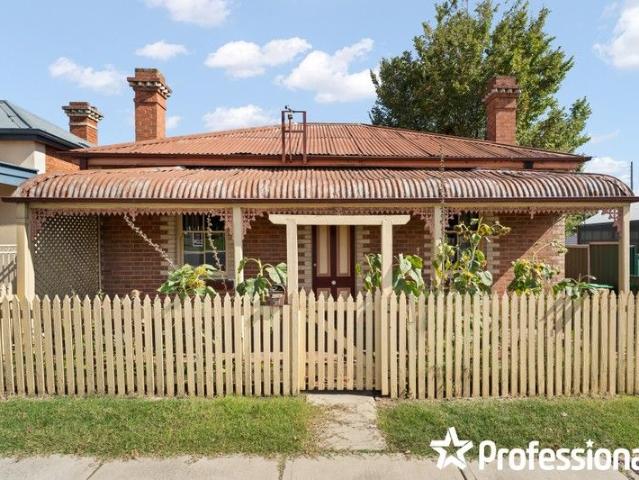 House for sale in Bathurst, New South Wales