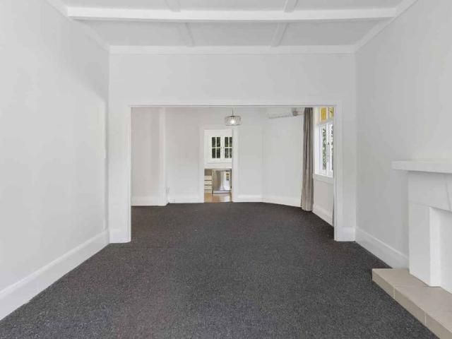 House for rent in Balmoral, Oroua County