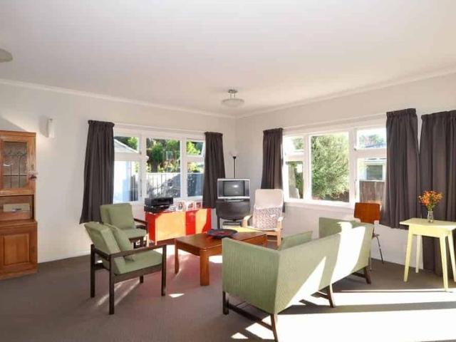 House for rent in Blenheim Central, Marlborough