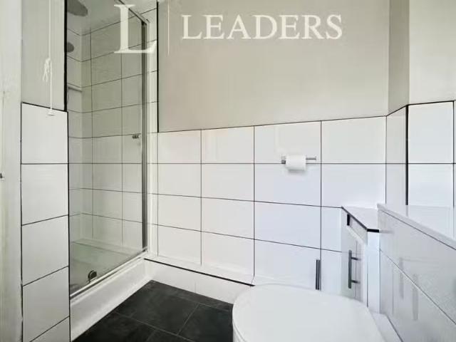 House for rent in Blackmore End, Chipping Hill