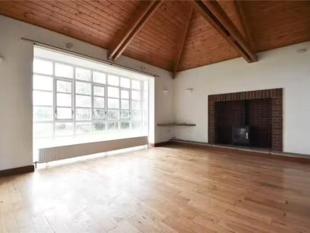 House for rent in Arbury, Cambridgeshire