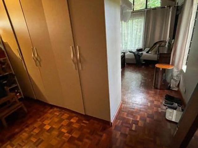 House for rent in Karen, Langata