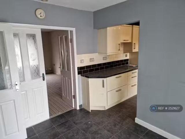 House for rent in Little Sutton, Sutton Coldfield