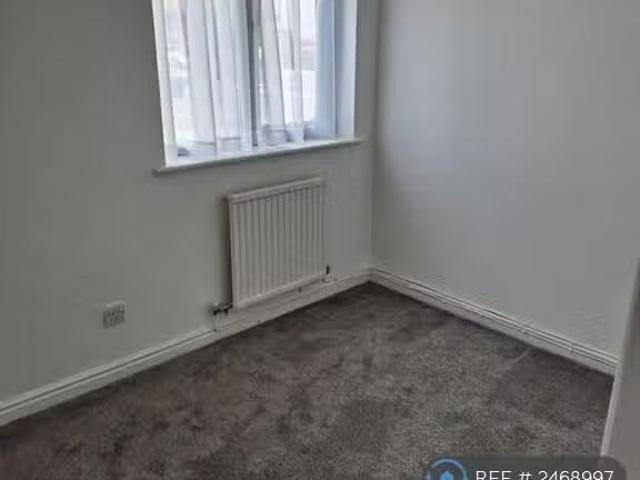 House for rent in Falcon Lodge, Wales