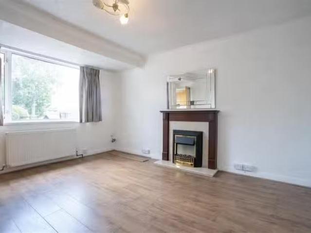 House for rent in West Midlands