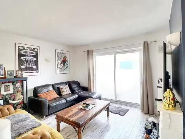 House for rent in Orpington, St Mary Cray