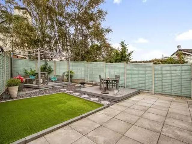 House for rent in Poole