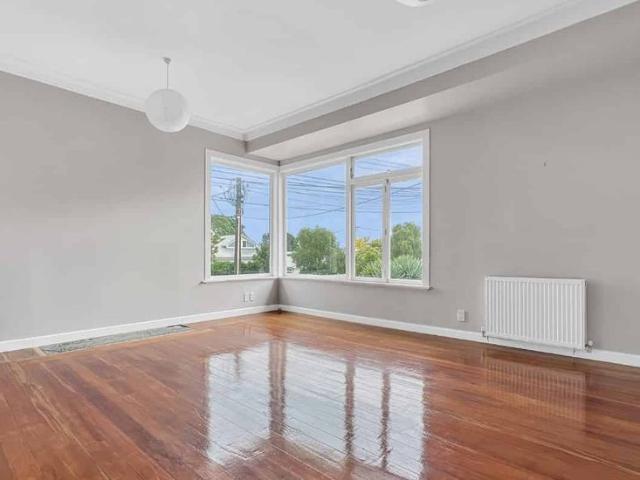 House for rent in Belmont