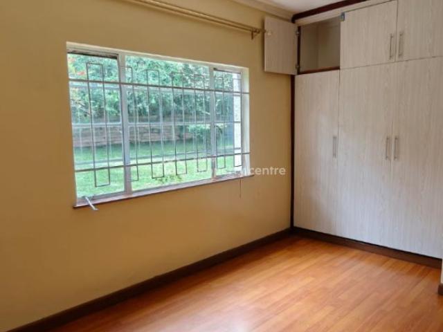 House for rent